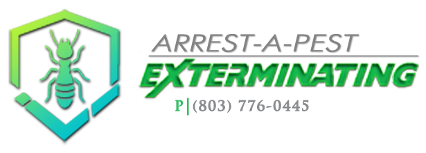 Arrest-A-Pest | South Carolina Pest Control & Exterminator Services