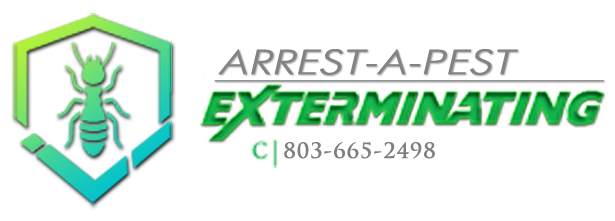 Arrest-A-Pest | South Carolina Pest Control & Exterminator Services